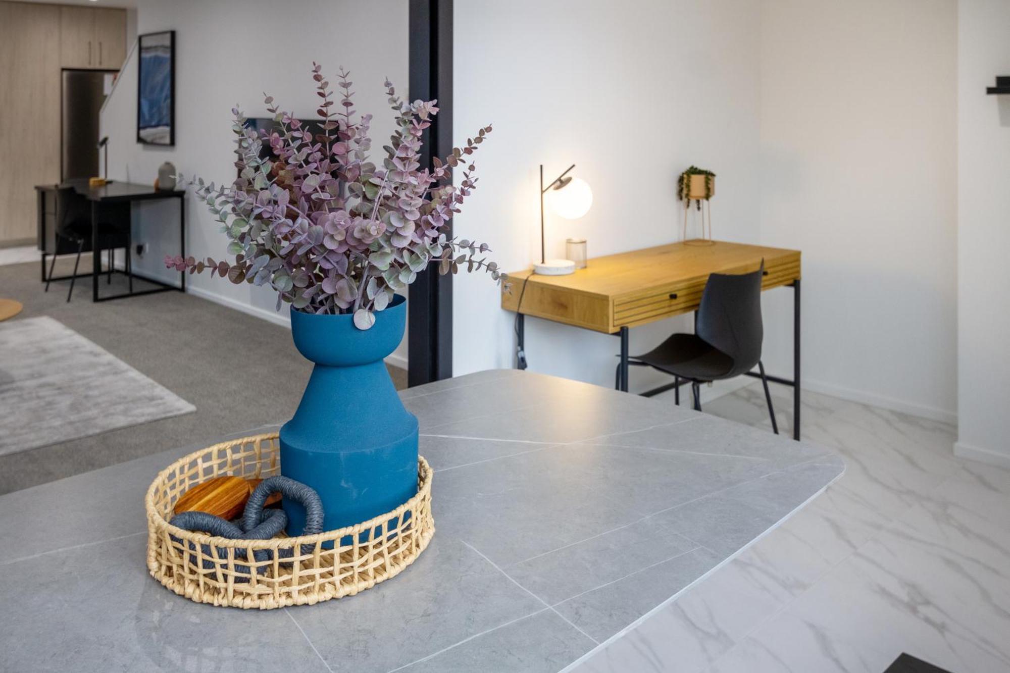 Discover Elegance - New Central Haven. 3 Bedroom Christchurch Bagian luar foto