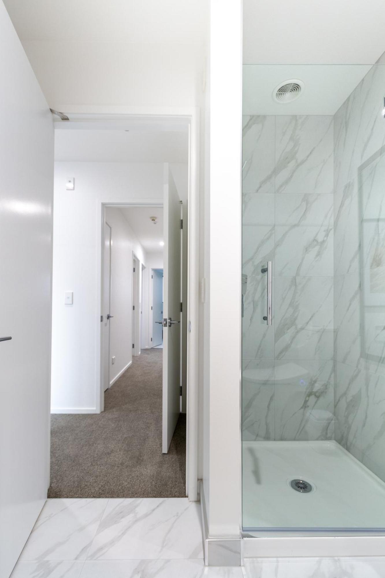 Discover Elegance - New Central Haven. 3 Bedroom Christchurch Bagian luar foto