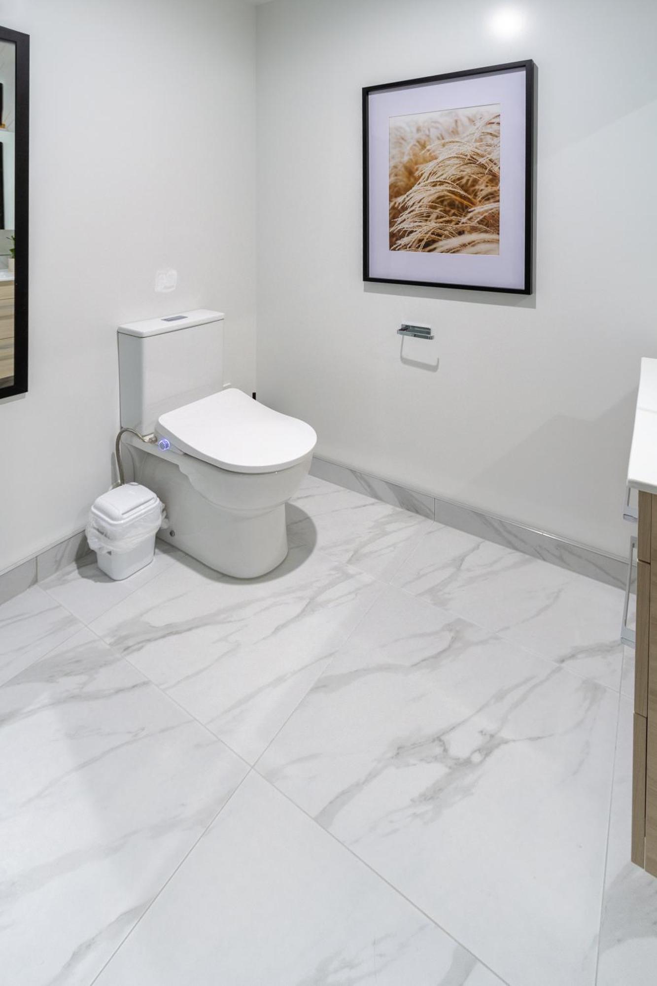 Discover Elegance - New Central Haven. 3 Bedroom Christchurch Bagian luar foto