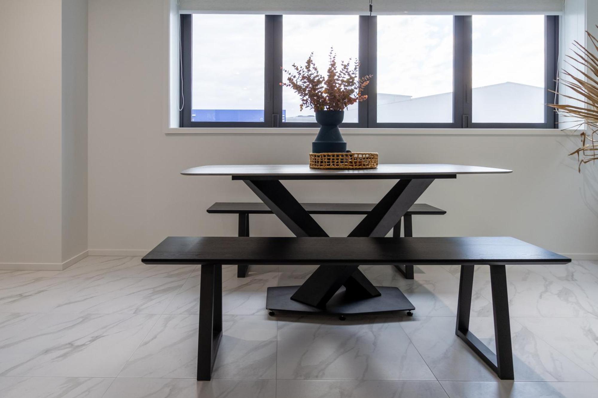 Discover Elegance - New Central Haven. 3 Bedroom Christchurch Bagian luar foto