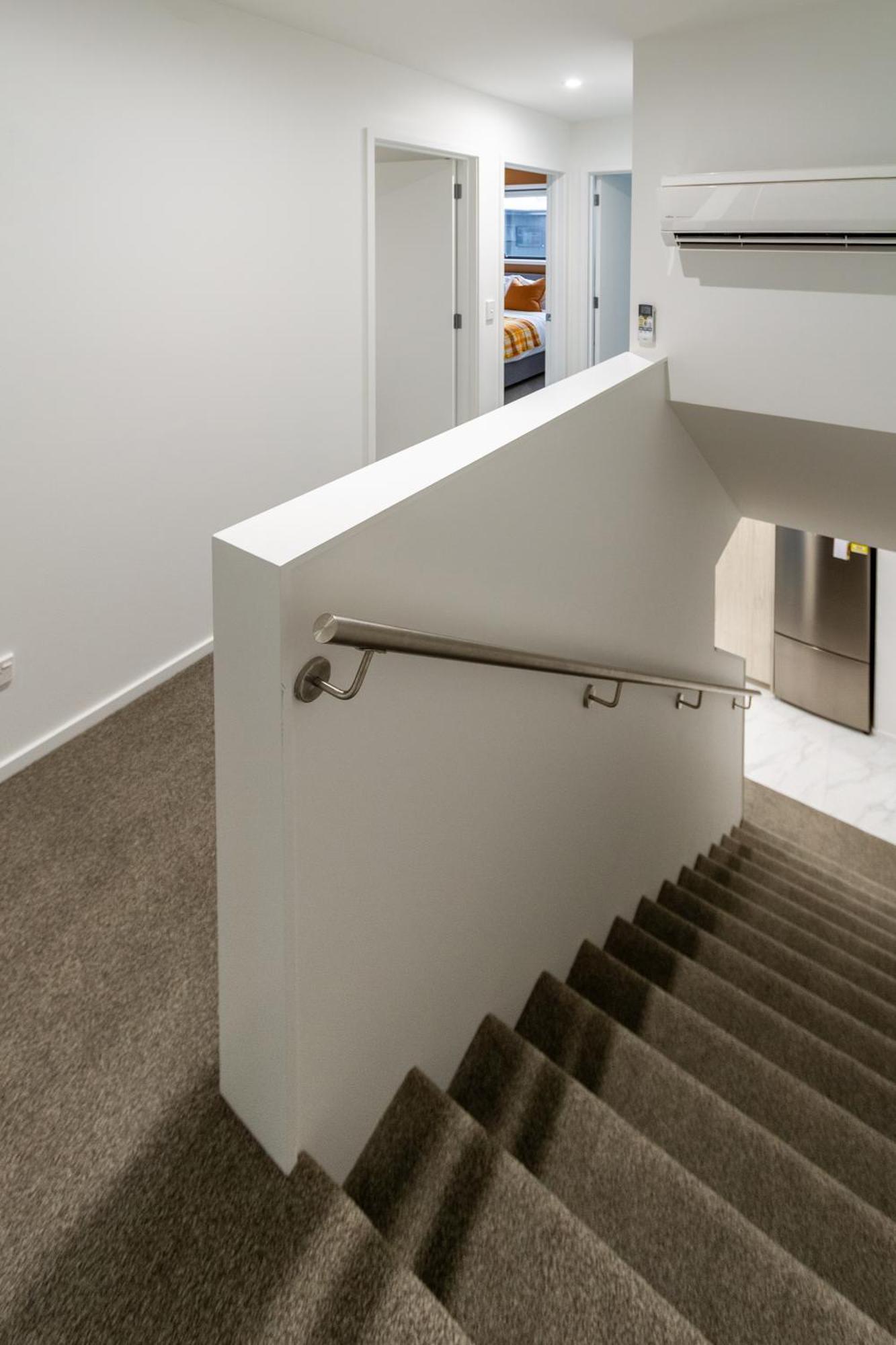 Discover Elegance - New Central Haven. 3 Bedroom Christchurch Bagian luar foto