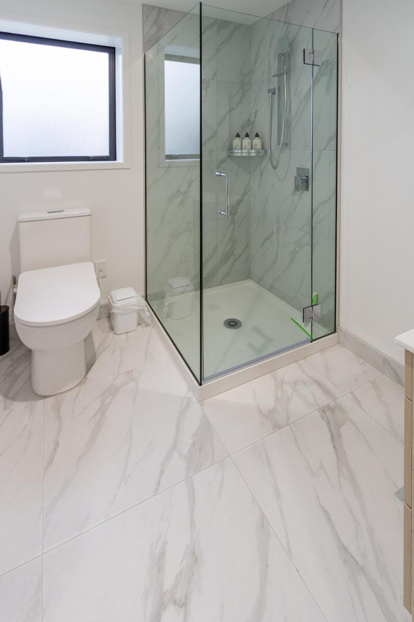 Discover Elegance - New Central Haven. 3 Bedroom Christchurch Bagian luar foto
